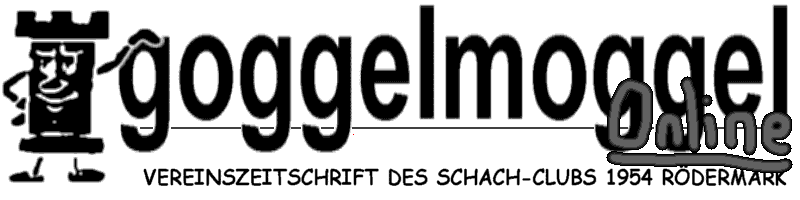 goggelmoggel-Logo